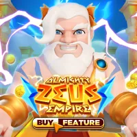 Cá cược Thể Thao tại win13vn