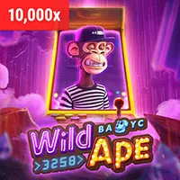 Game Bắn Cá đổi thưởng tại win13vn