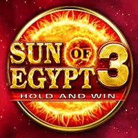 Đá Gà trực tuyến tại win13vn